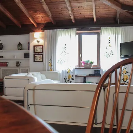 Il Giardino Dei Sogni Alojamento de Acomodação e Pequeno-almoço *