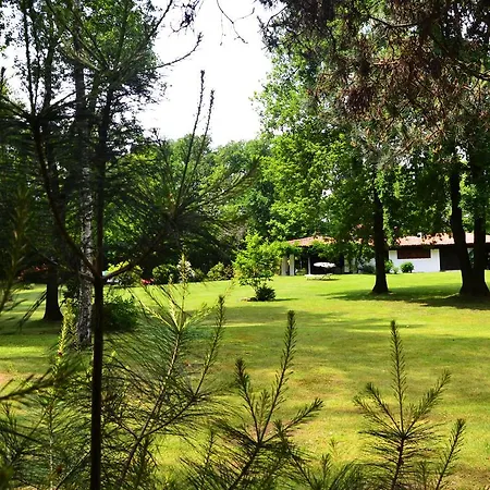 Il Giardino Dei Sogni Somma Lombardo