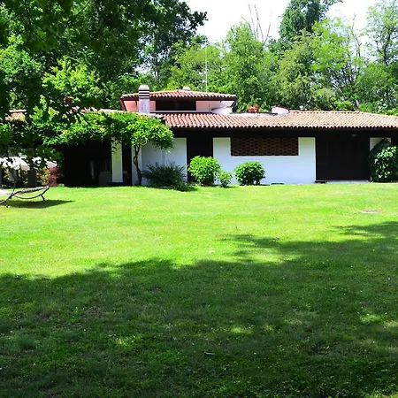Il Giardino Dei Sogni Somma Lombardo