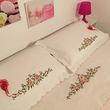 Il Giardino Dei Sogni *